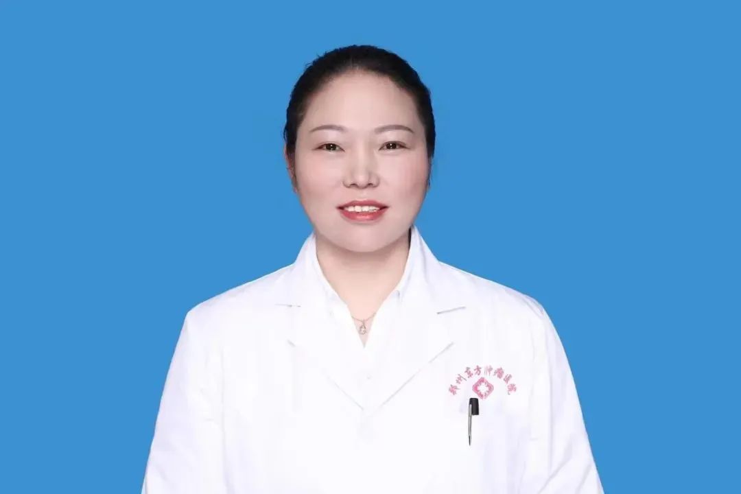 张艳
