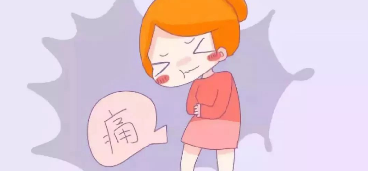 微信图片_20231116094821