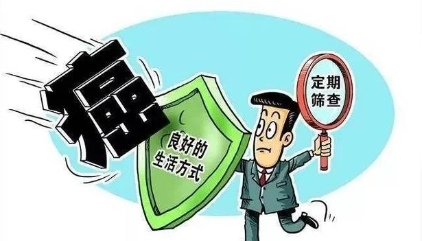 微信图片_20231119163550
