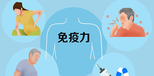 屏幕截图 2023-11-24 170638