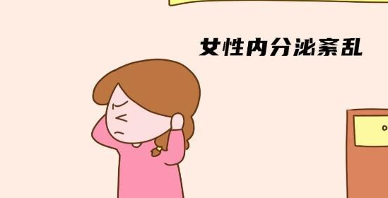 屏幕截图 2023-11-27 153124