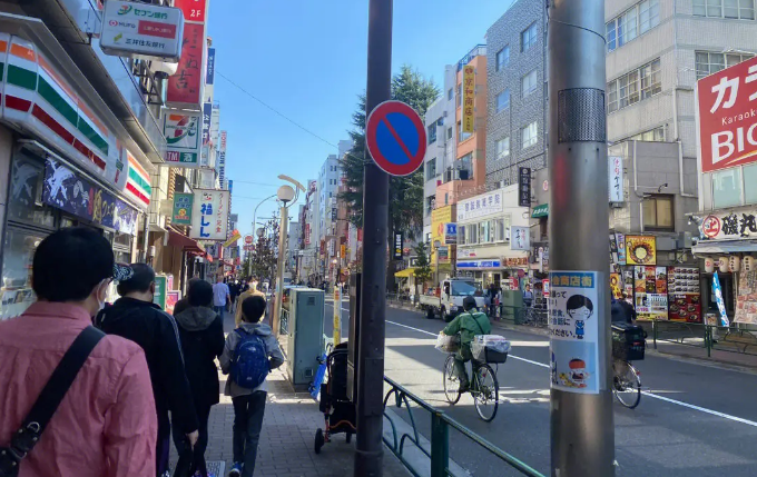 屏幕截图 2023-11-28 180113
