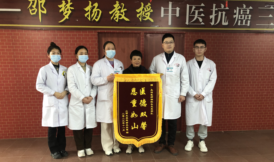 屏幕截图 2023-11-30 081924