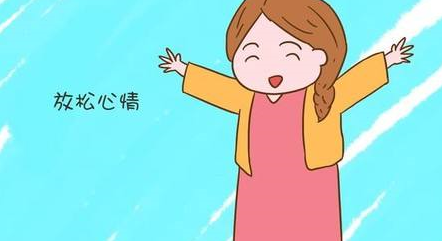 屏幕截图 2023-12-01 155819