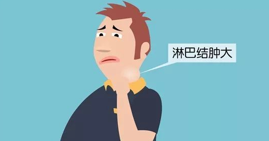 屏幕截图 2023-12-05 150130
