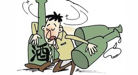 屏幕截图 2023-12-06 152714