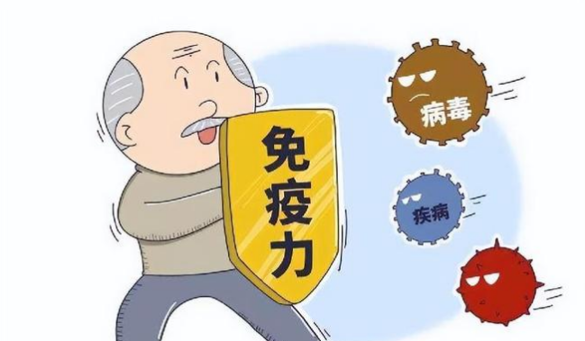 屏幕截图 2023-12-08 151312