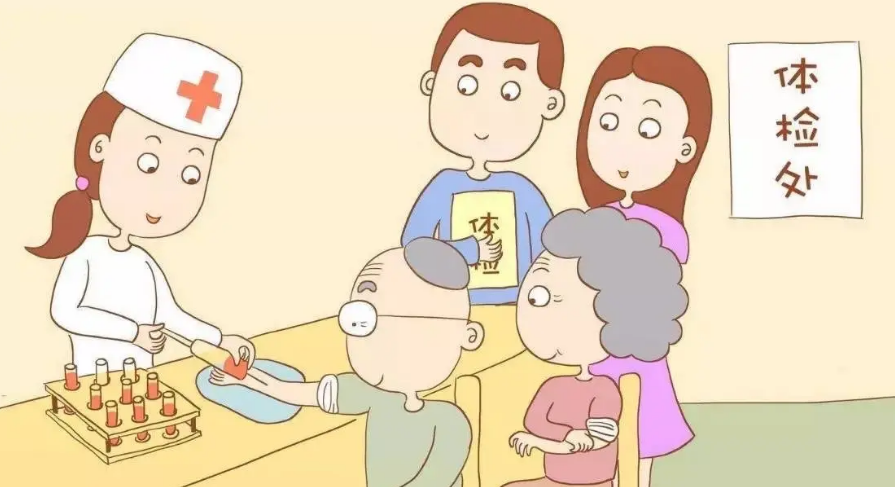 屏幕截图 2023-12-14 172624