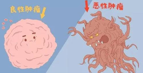 微信图片_20240103081801