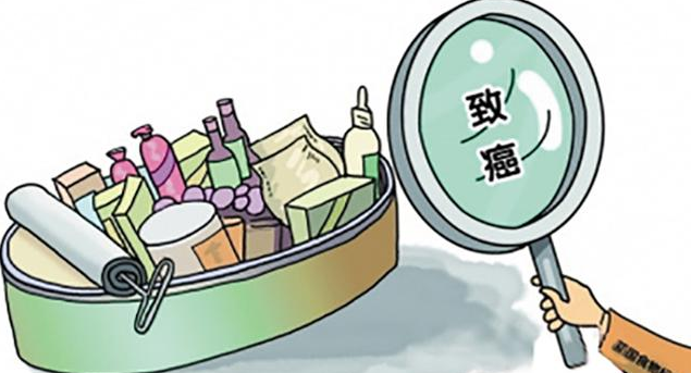 微信图片_20240103082017
