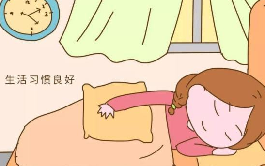 微信图片_20240225081929