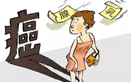 屏幕截图 2024-03-10 153150