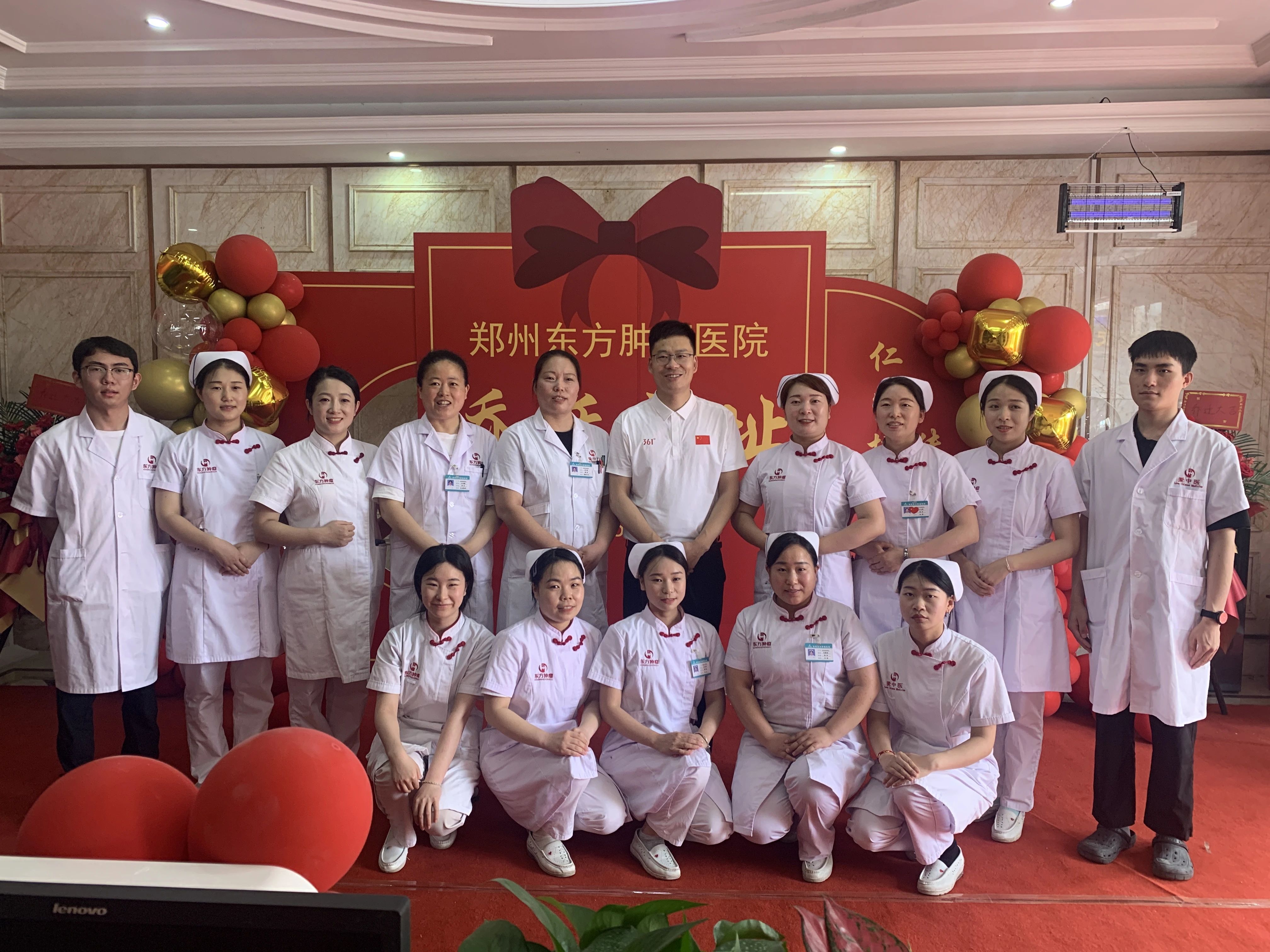 acef27f6e2928d3b5b57f8c5a56b82a9